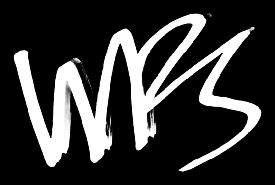 WRSTH